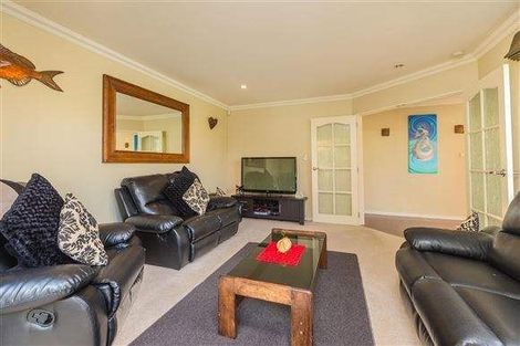 Photo of property in 9 Hornsey Avenue, Henderson, Auckland, 0612