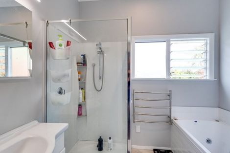 Photo of property in 1105 Wall Road, Raureka, Hastings, 4120