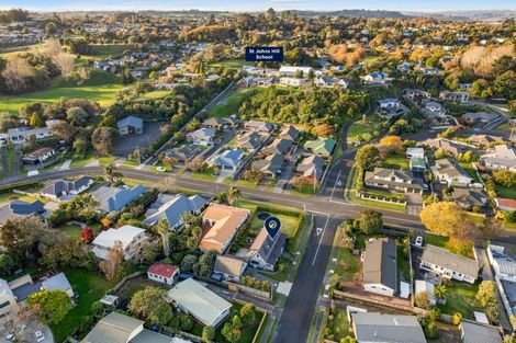 Photo of property in 2 Spurdle Street, Springvale, Whanganui, 4501