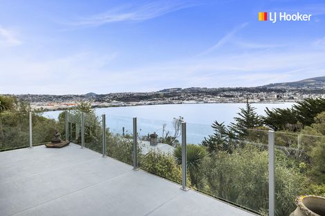 Photo of property in 4 Torr Street, Vauxhall, Dunedin, 9013