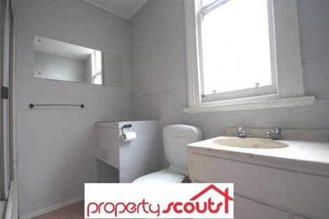 Photo of property in 8 Allandale Road, Saint Clair, Dunedin, 9012