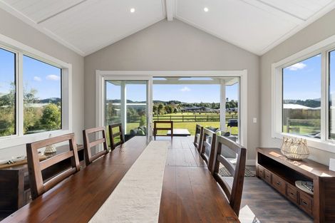 Photo of property in 56 Oakdale Drive, Kinloch, Taupo, 3377