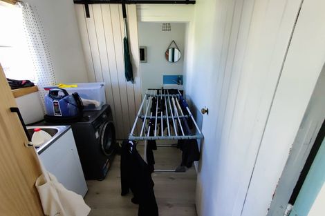 Photo of property in 20 Farquhars Road, Redwood, Christchurch, 8051