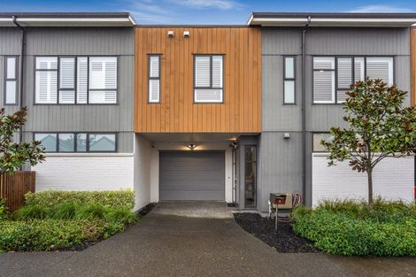 Photo of property in 8 Gateway Avenue, Beachlands, Auckland, 2018