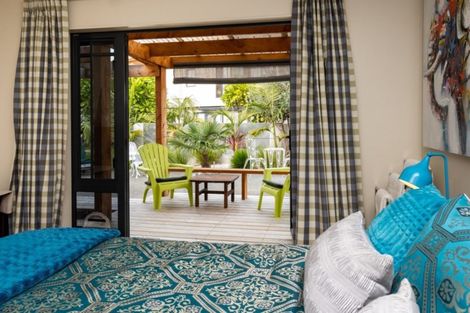 Photo of property in 71 Nelson Quay, Ahuriri, Napier, 4110