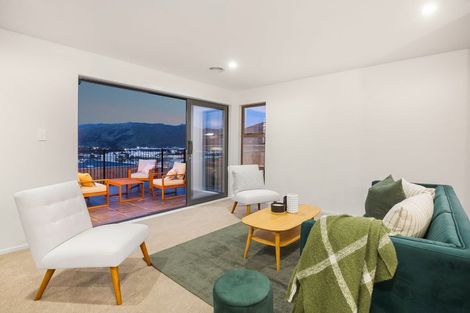 Photo of property in 26 Te Hoiere Street, Aotea, Porirua, 5024