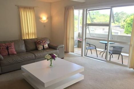 Photo of property in 13 Clovelly Road, Bucklands Beach, Auckland, 2012