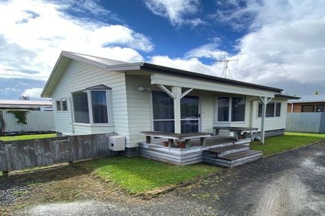 Photo of property in 6a Smith Street, Matamata, 3400