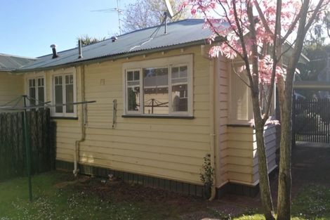 Photo of property in 148a Church Street, Onehunga, Auckland, 1061