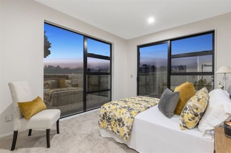 Photo of property in 6 Rashni Road, Flat Bush, Auckland, 2019