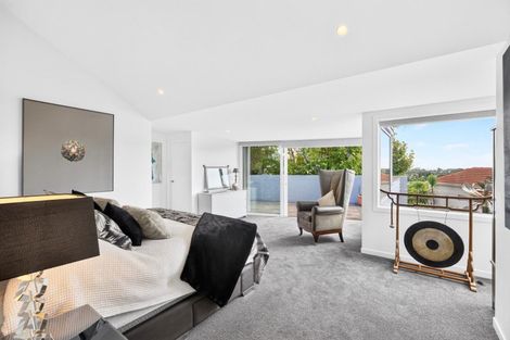 Photo of property in 12a Albert Road, Devonport, Auckland, 0624