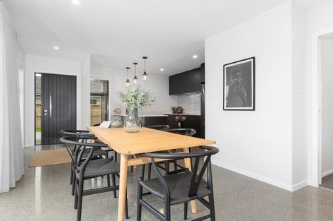 Photo of property in 2 Tiaki Rise, Tikipunga, 0112