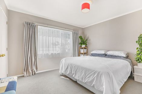 Photo of property in 151a Edgecumbe Road, Tauranga South, Tauranga, 3112