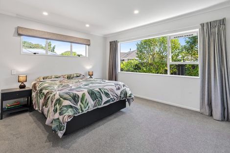 Photo of property in 29 Arbor-lea Avenue, Richmond, 7020