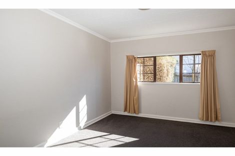 Photo of property in 32 Rathmore Street, West End, Timaru, 7910