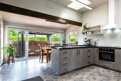 Photo of property in 79 Lakings Road, Yelverton, Blenheim, 7201