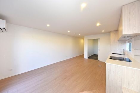 Photo of property in 2/62 Bowhill Road, New Brighton, Christchurch, 8083