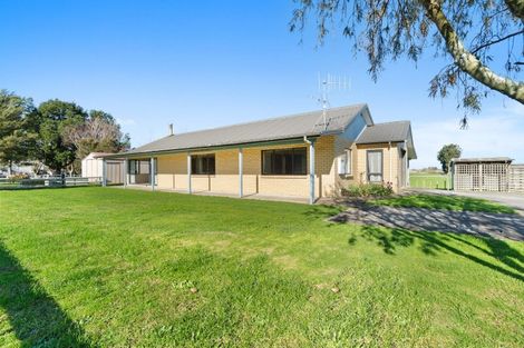Photo of property in 52 Racecourse Road, Te Aroha, 3393