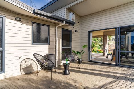 Photo of property in 82a Maunu Road, Woodhill, Whangarei, 0110