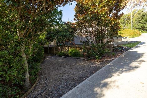 Photo of property in 97 Tosswill Road, Tahunanui, Nelson, 7011