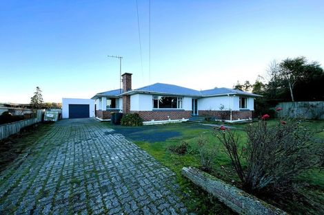 Photo of property in 71 Essex Street, Balclutha, 9230