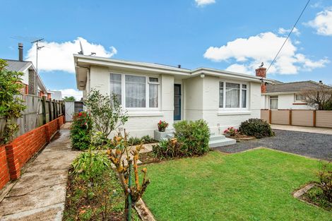 Photo of property in 212 Gordon Road, Mosgiel, 9024