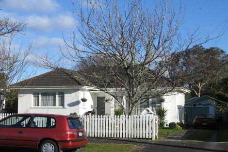 Photo of property in 9 Dyer Street, Whitiora, Hamilton, 3200