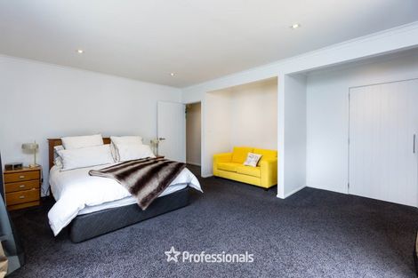 Photo of property in 48 Black Beech Street, Birchville, Upper Hutt, 5018