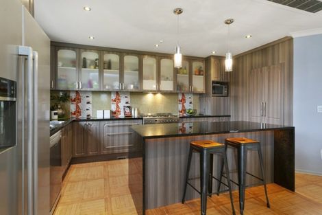 Photo of property in 14 Isobel Hodgson Drive, Cambridge, 3434