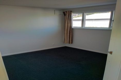Photo of property in 196 Rutland Street, St Albans, Christchurch, 8052