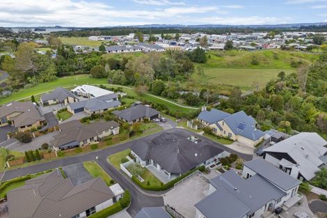 Photo of property in 40 Uretara Drive, Katikati, 3129
