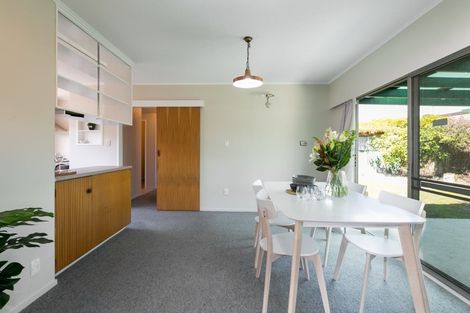 Photo of property in 7a Weathers Place, Taradale, Napier, 4112