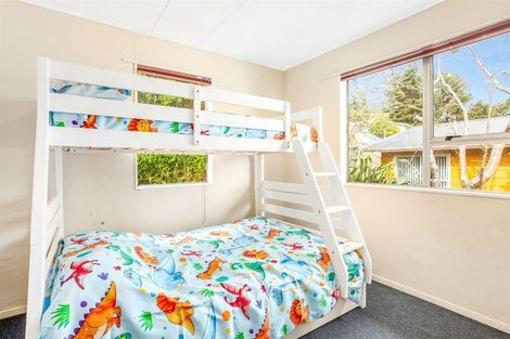 Photo of property in 88 Arahura Crescent, Waitangirua, Porirua, 5024