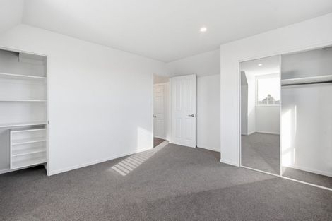 Photo of property in 23 Cowes Street, Avondale, Christchurch, 8061