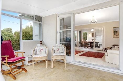 Photo of property in 23 Ethne Street, Mairehau, Christchurch, 8013