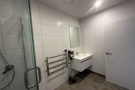 Photo of property in 514/3 Kaipiho Lane, Albany, Auckland, 0632