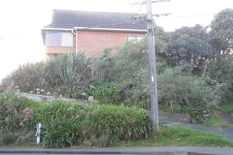 Photo of property in 38 Wharemauku Road, Raumati Beach, Paraparaumu, 5032