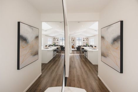 Photo of property in 1 Pinn Street, Lake Hawea, 9382