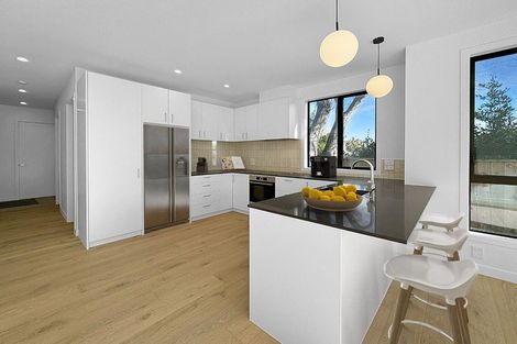 Photo of property in 10/323 Riverside Drive, Waterloo, Lower Hutt, 5011