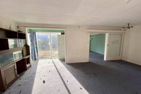 Photo of property in 10 Herbert Street, Gladstone, Invercargill, 9810