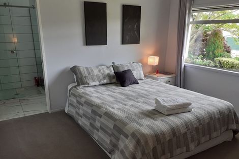 Photo of property in 7 Finlay Grove, Waikawa, Picton, 7220