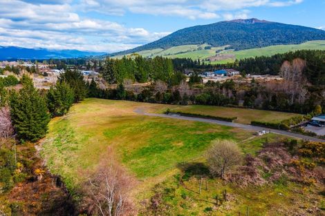 Photo of property in 63 Topia Drive, Turangi, 3334