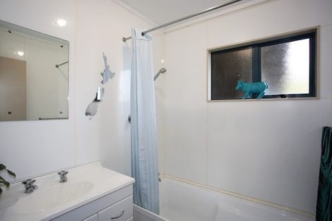 Photo of property in 114 Feist Road, Kopuku, Pokeno, 2471