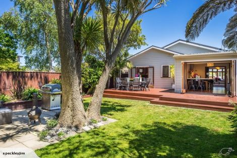 Photo of property in 44 Connolly Street, Boulcott, Lower Hutt, 5010