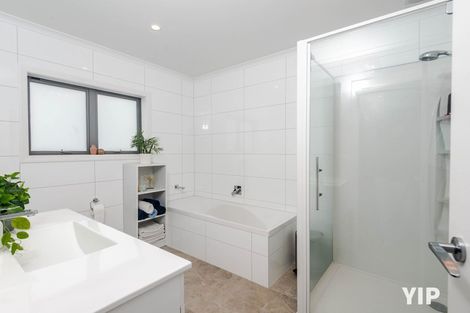 Photo of property in 173a Mclintock Street North, Johnsonville, Wellington, 6037