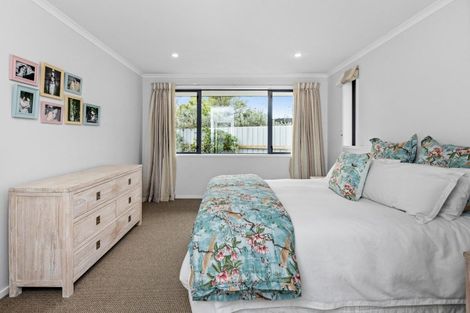 Photo of property in 1240b Louie Street, Parkvale, Hastings, 4122