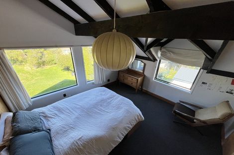 Photo of property in 14 John Street, Titahi Bay, Porirua, 5022