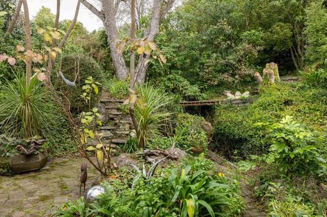 Photo of property in 72 Main Road, Governors Bay, Lyttelton, 8971