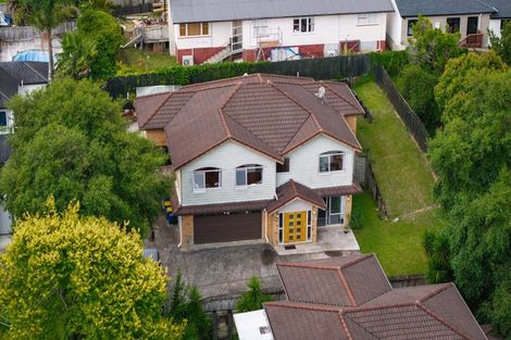 Photo of property in 55b Sheridan Drive, New Lynn, Auckland, 0600