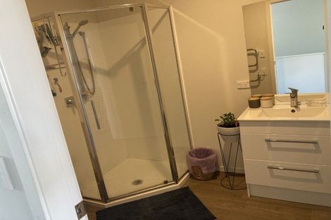 Photo of property in 6/53 Tawa Street, Mount Maunganui, 3116